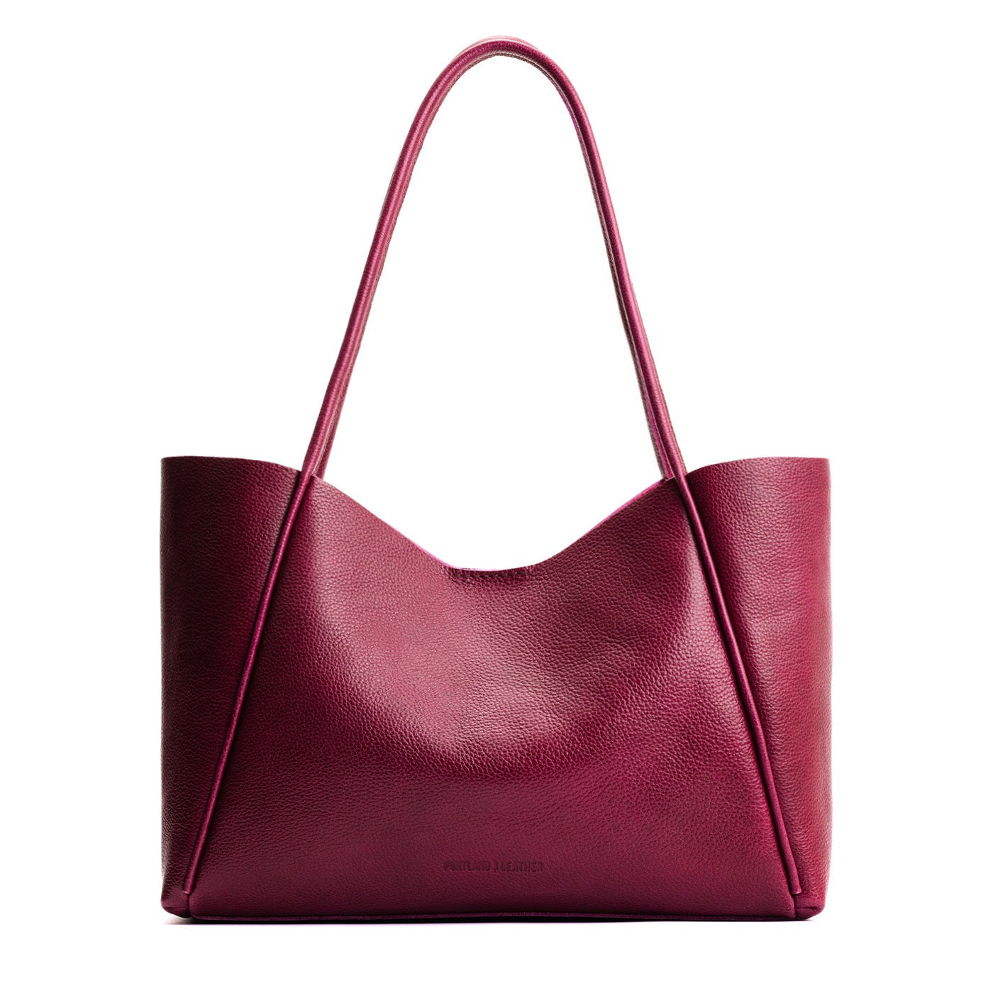 Almost Perfect' Verona Tote