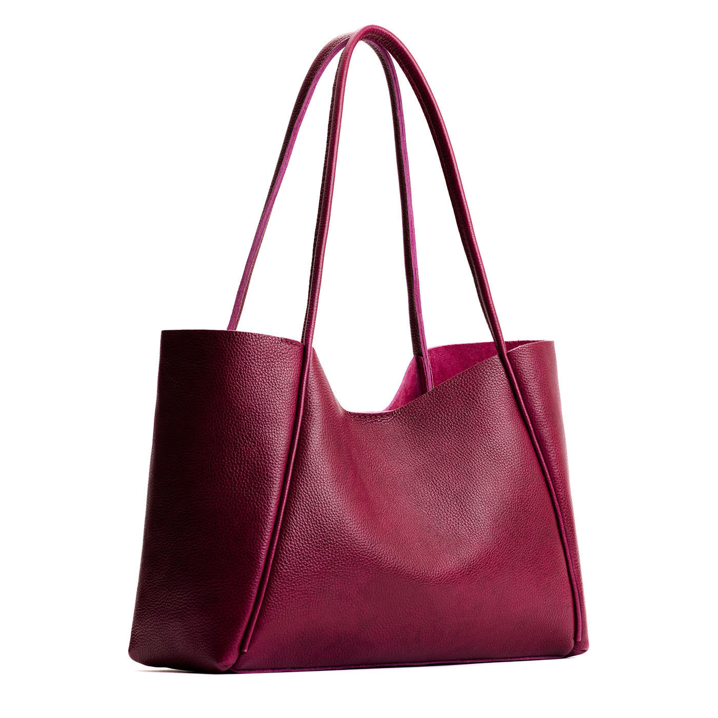 Almost Perfect' Verona Tote