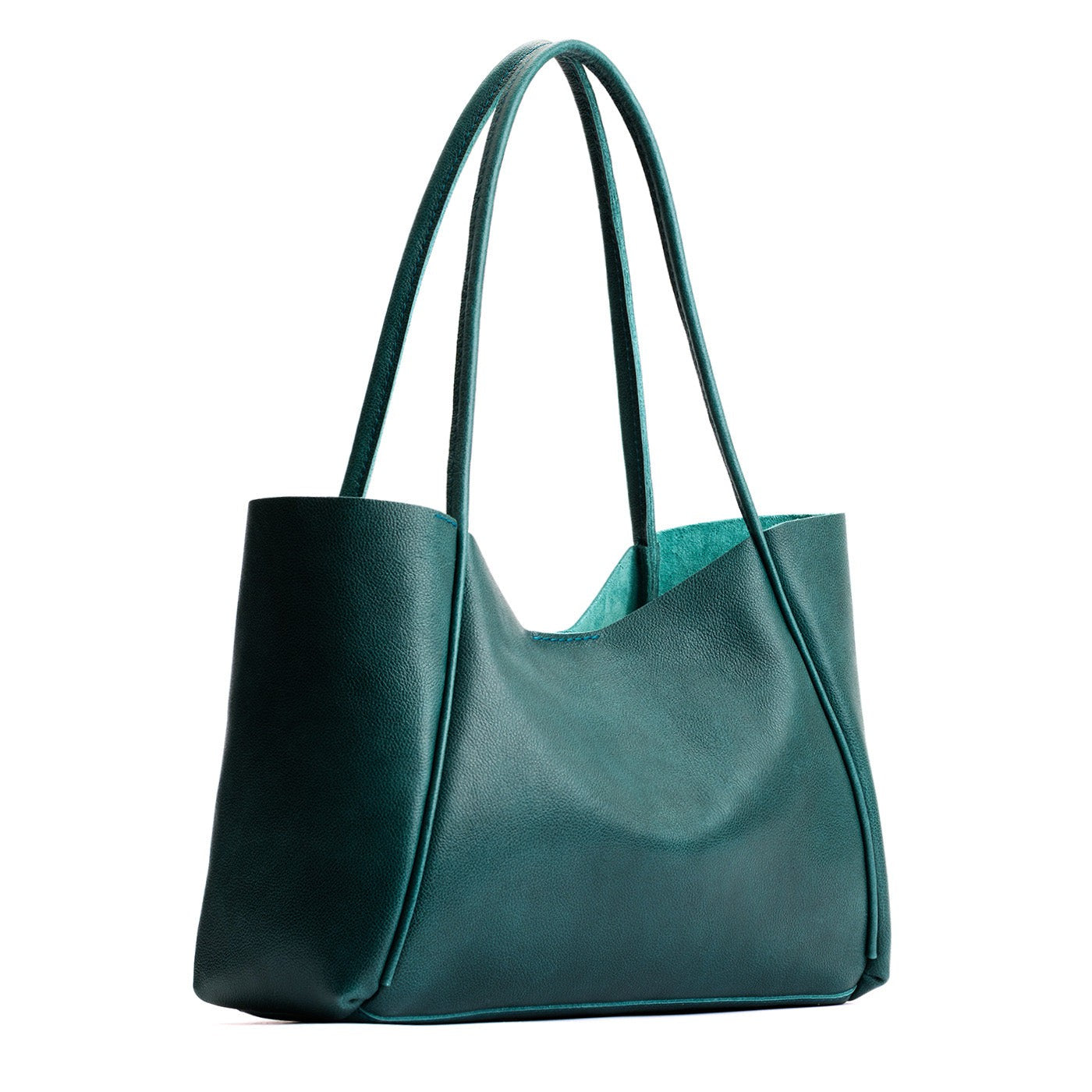 Verona Tote