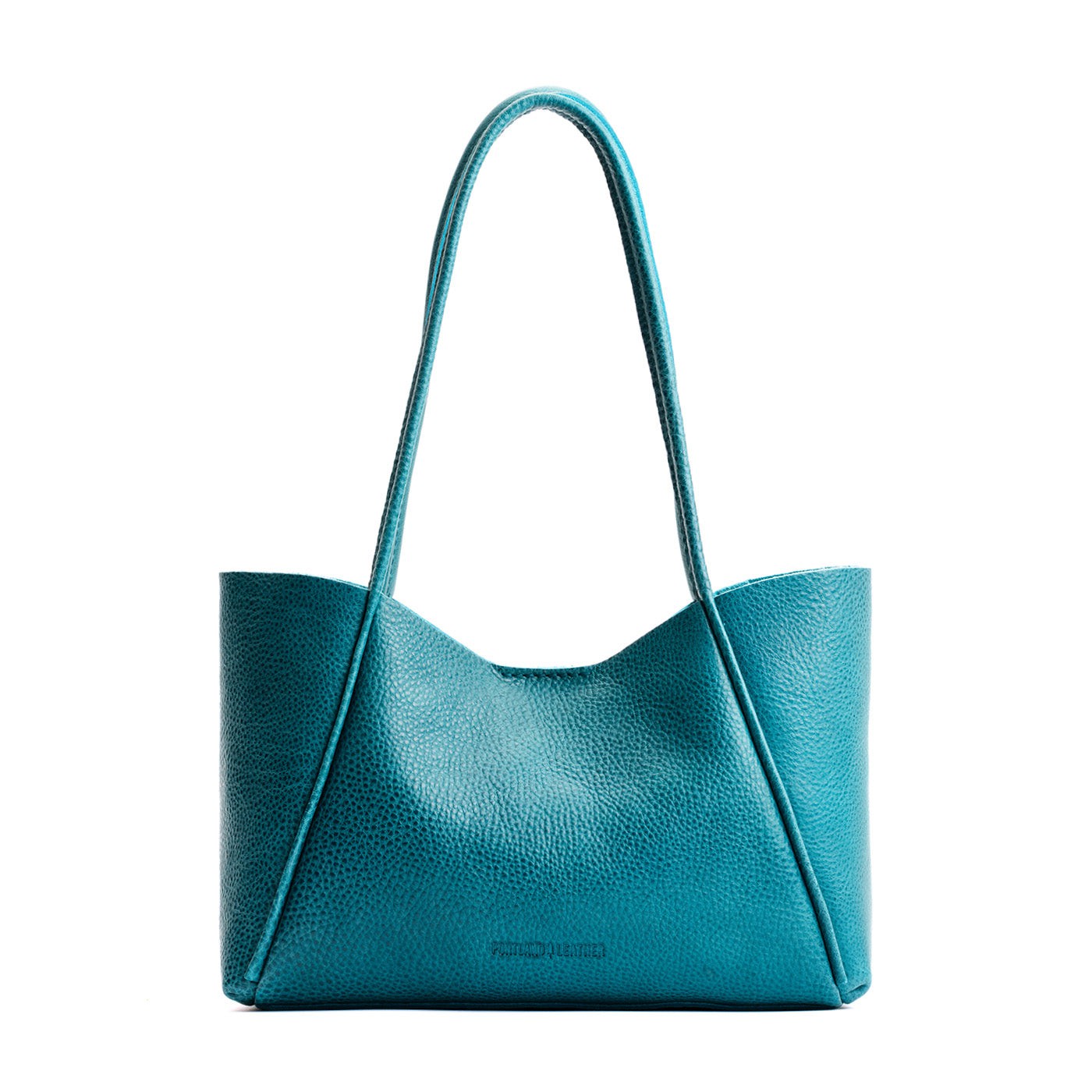 Verona Tote