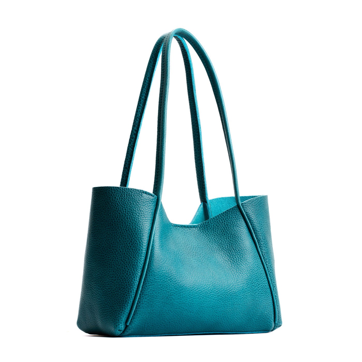 Almost Perfect' Verona Tote