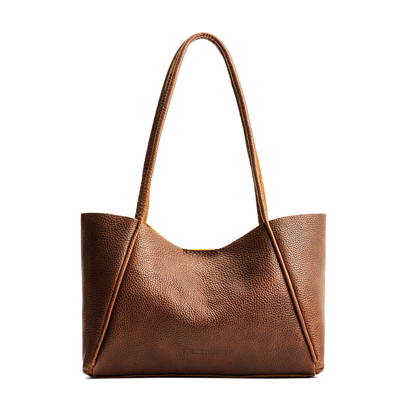 Almost Perfect' Verona Tote