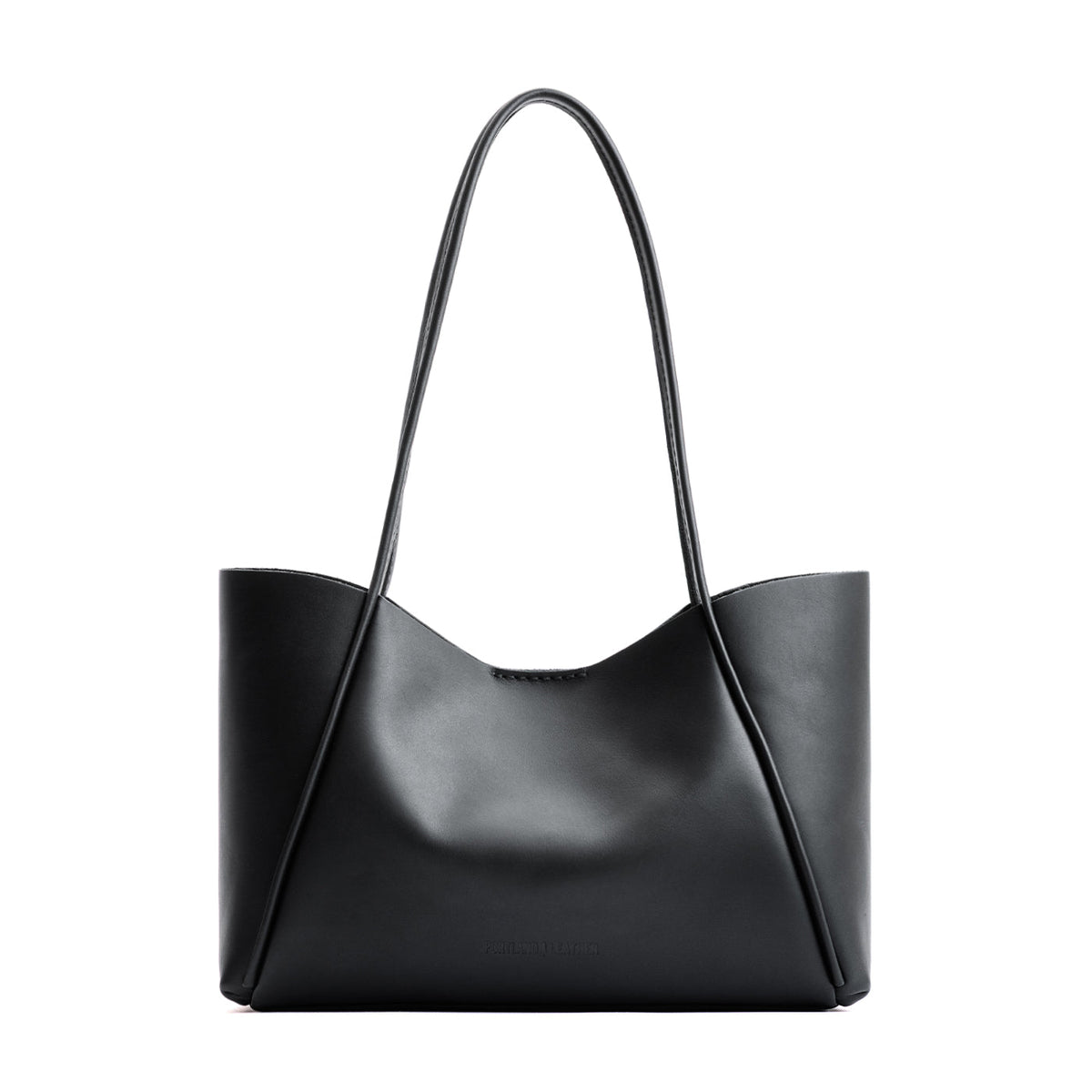 Almost Perfect' Verona Tote