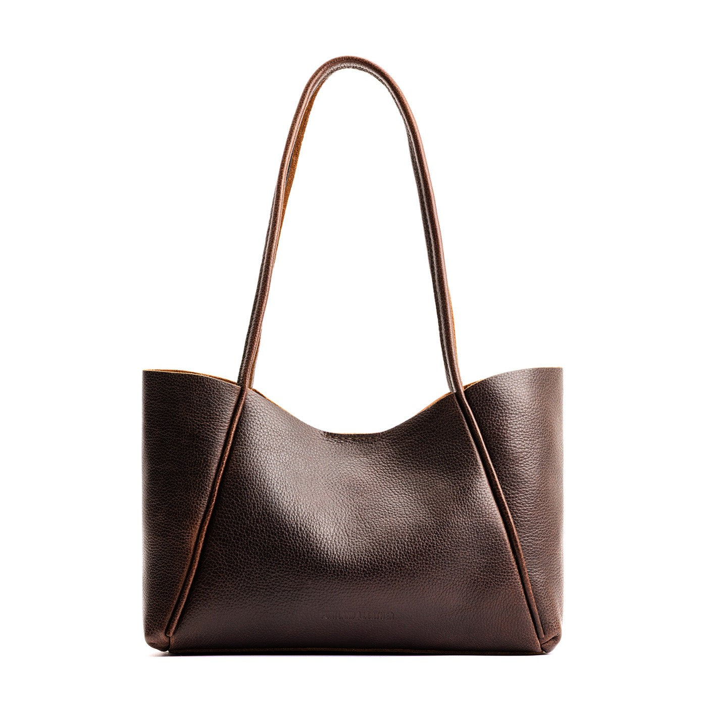 Almost Perfect' Verona Tote