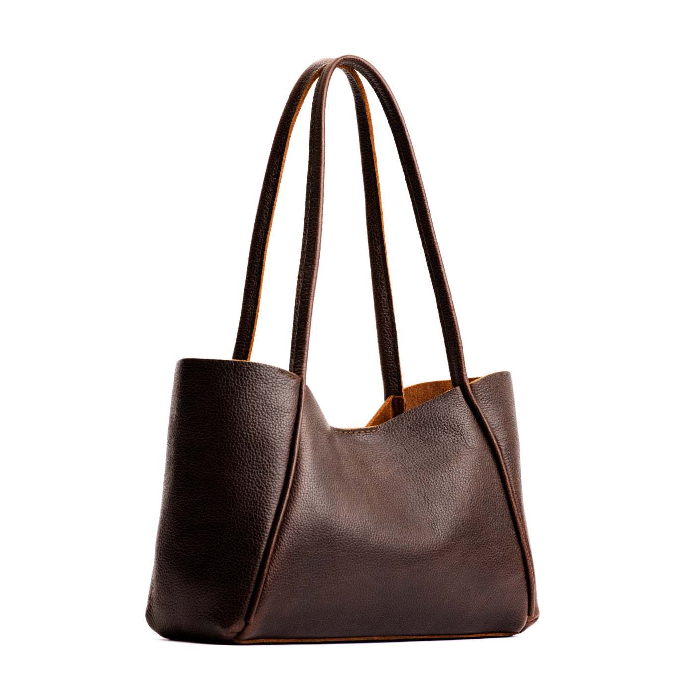 Almost Perfect' Verona Tote
