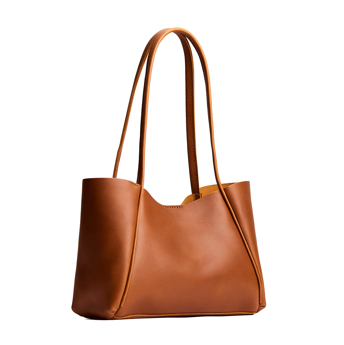 Almost Perfect' Verona Tote