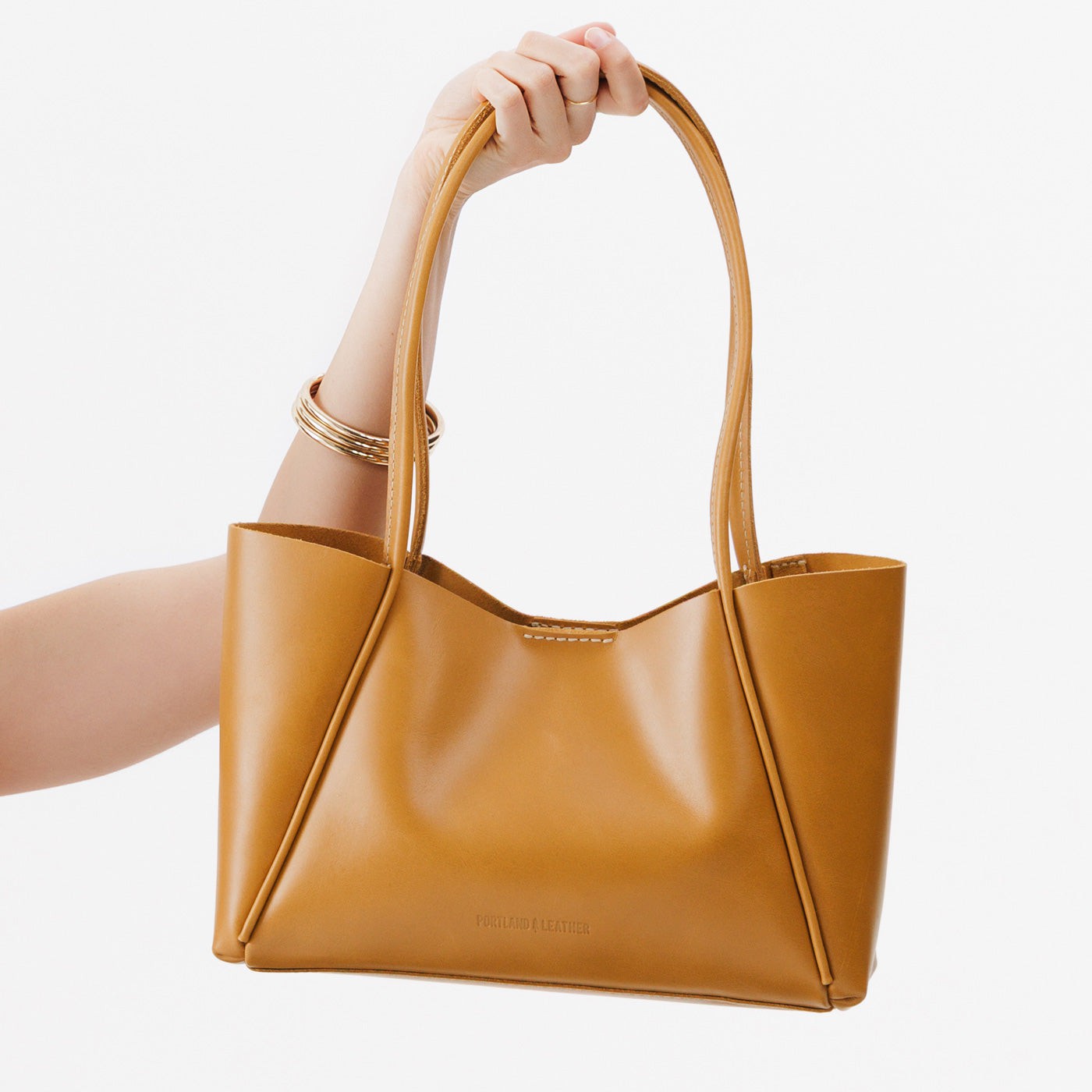Verona Tote