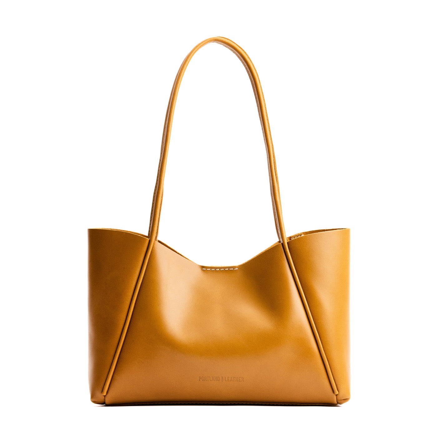 Almost Perfect' Verona Tote