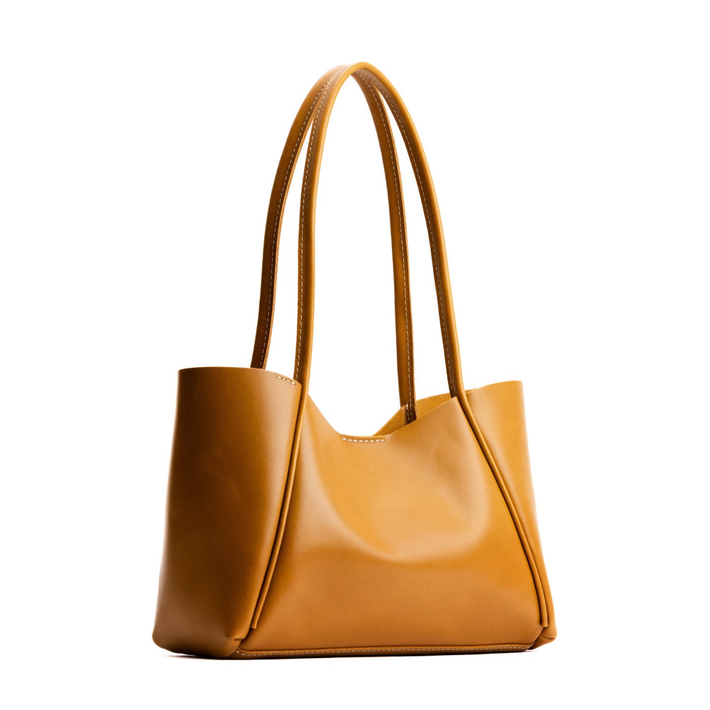 Almost Perfect' Verona Tote