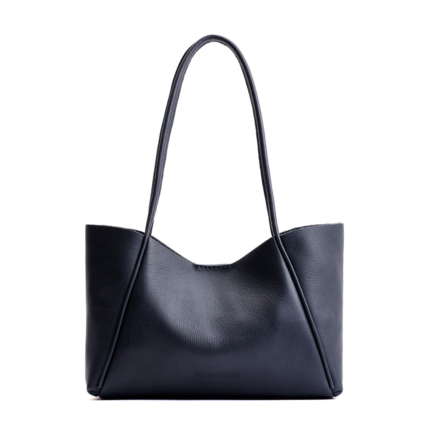 Almost Perfect' Verona Tote