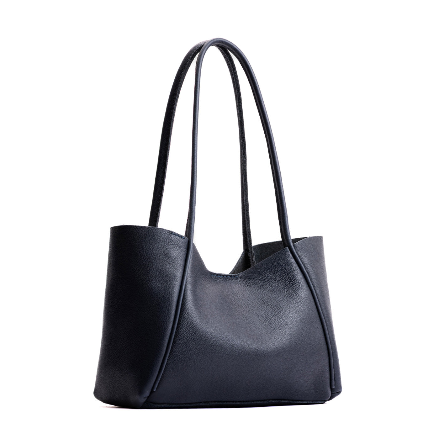 Almost Perfect' Verona Tote