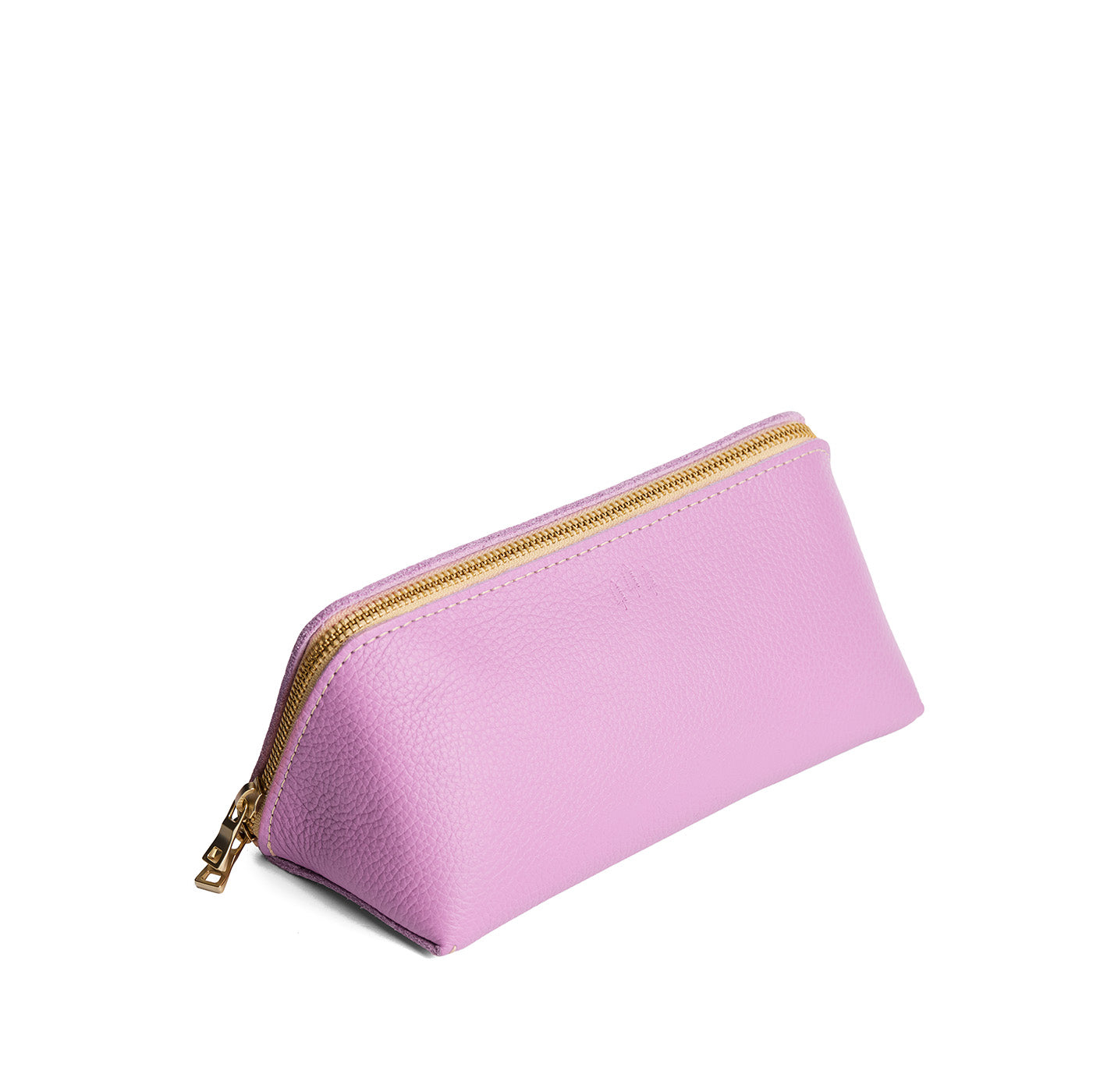 Almost Perfect' Wide Mouth Pouch