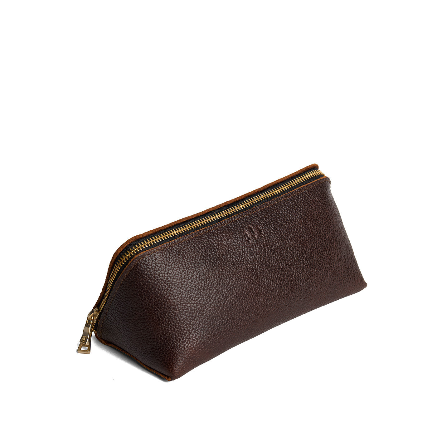 Almost Perfect' Wide Mouth Pouch