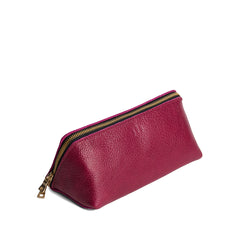 Almost Perfect' Wide Mouth Pouch