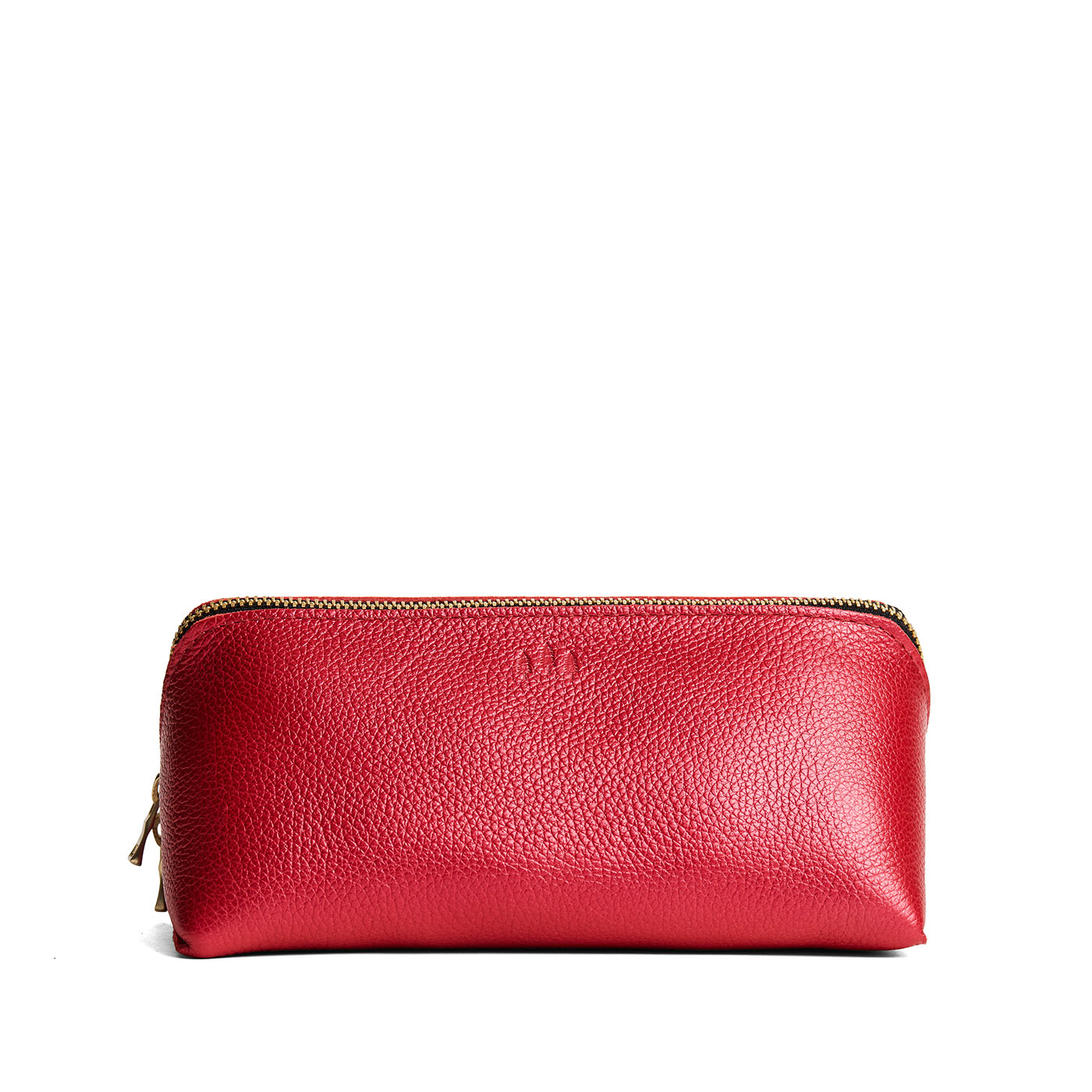 Almost Perfect' Wide Mouth Pouch