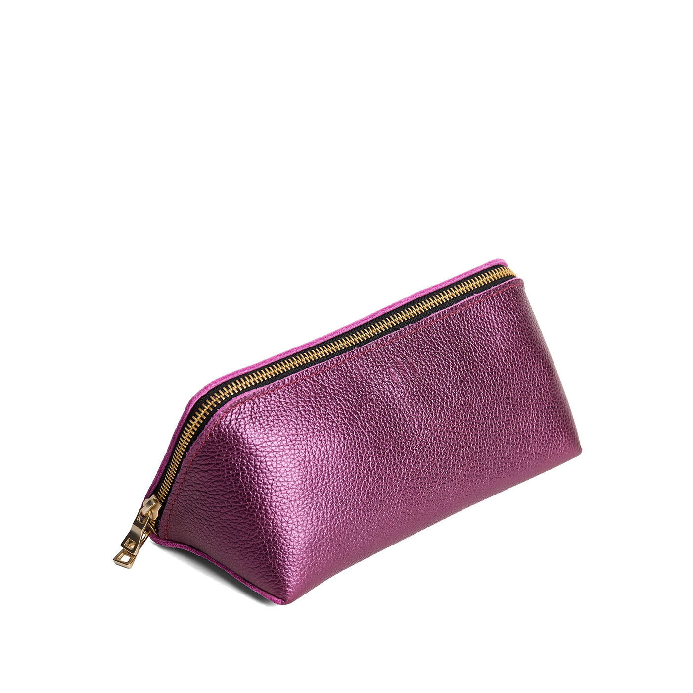 Almost Perfect' Wide Mouth Pouch