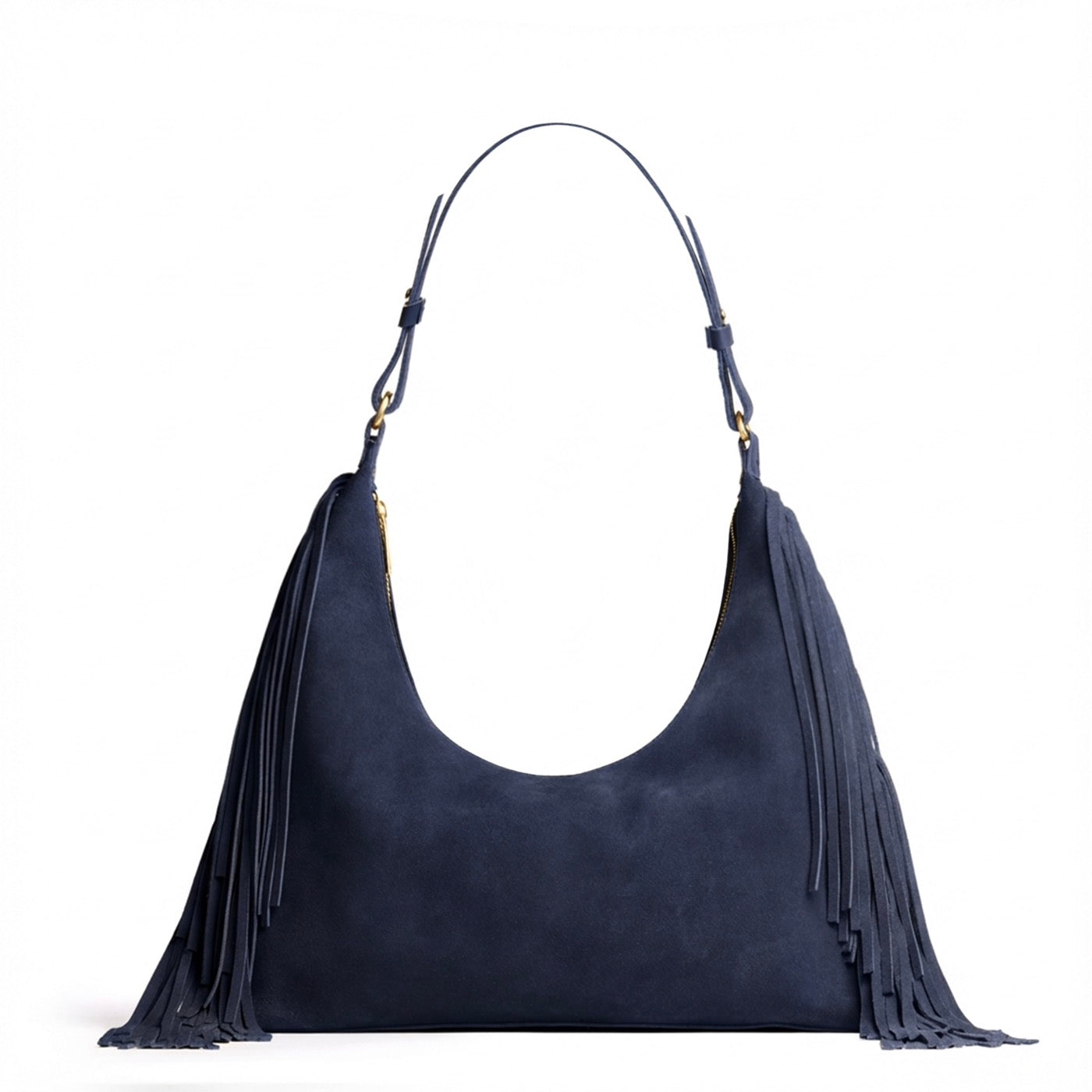 Willow Shoulder Bag
