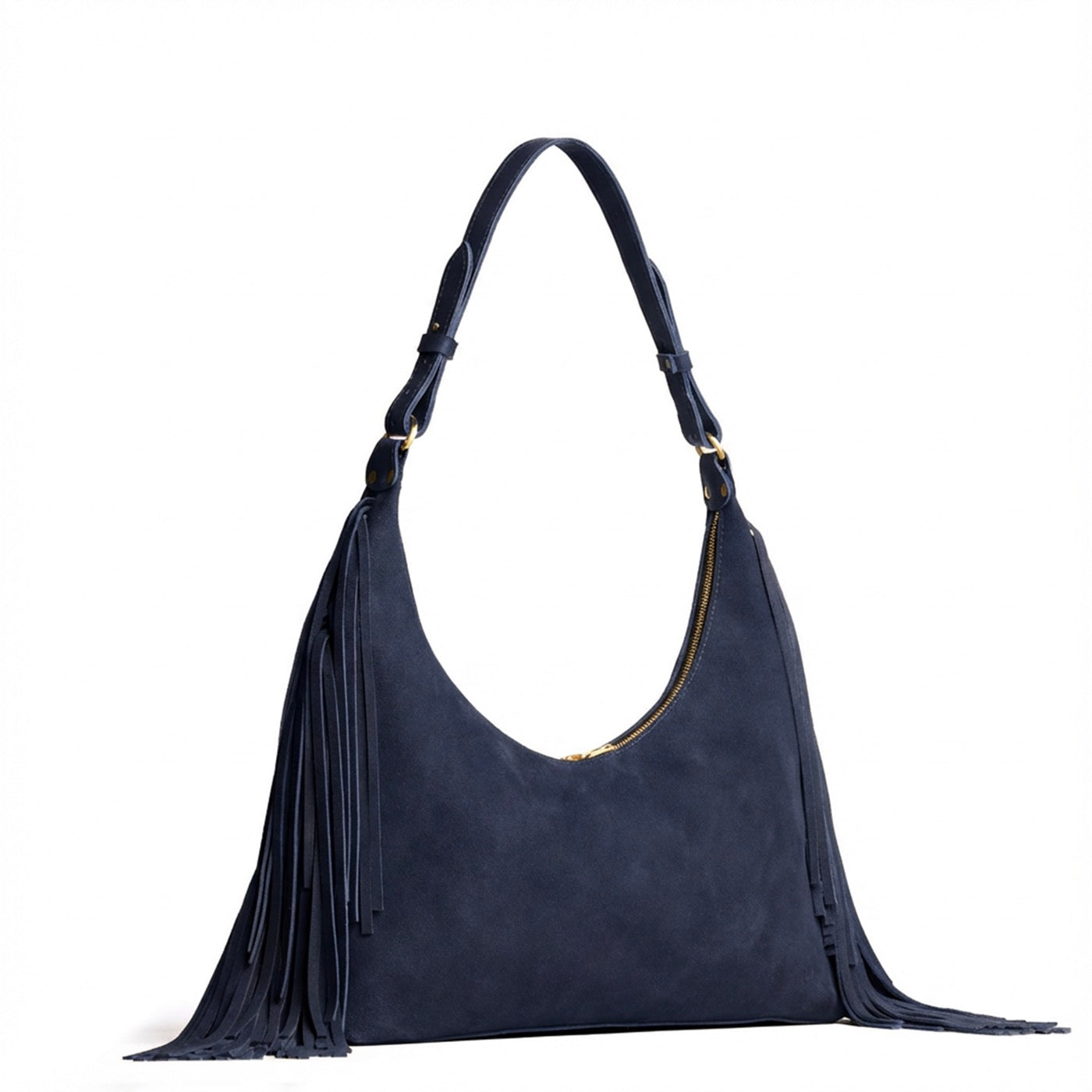 Willow Shoulder Bag