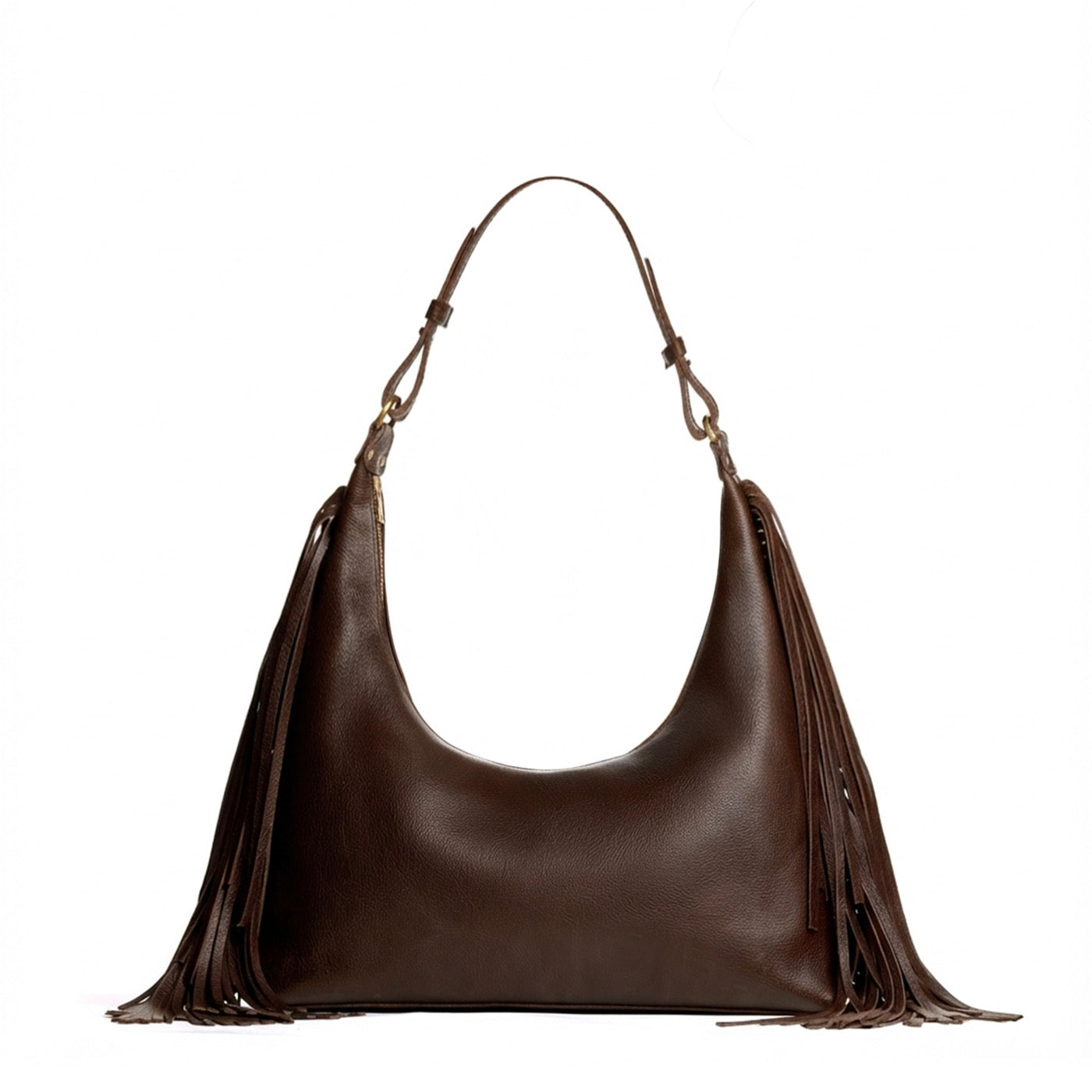 Willow Shoulder Bag