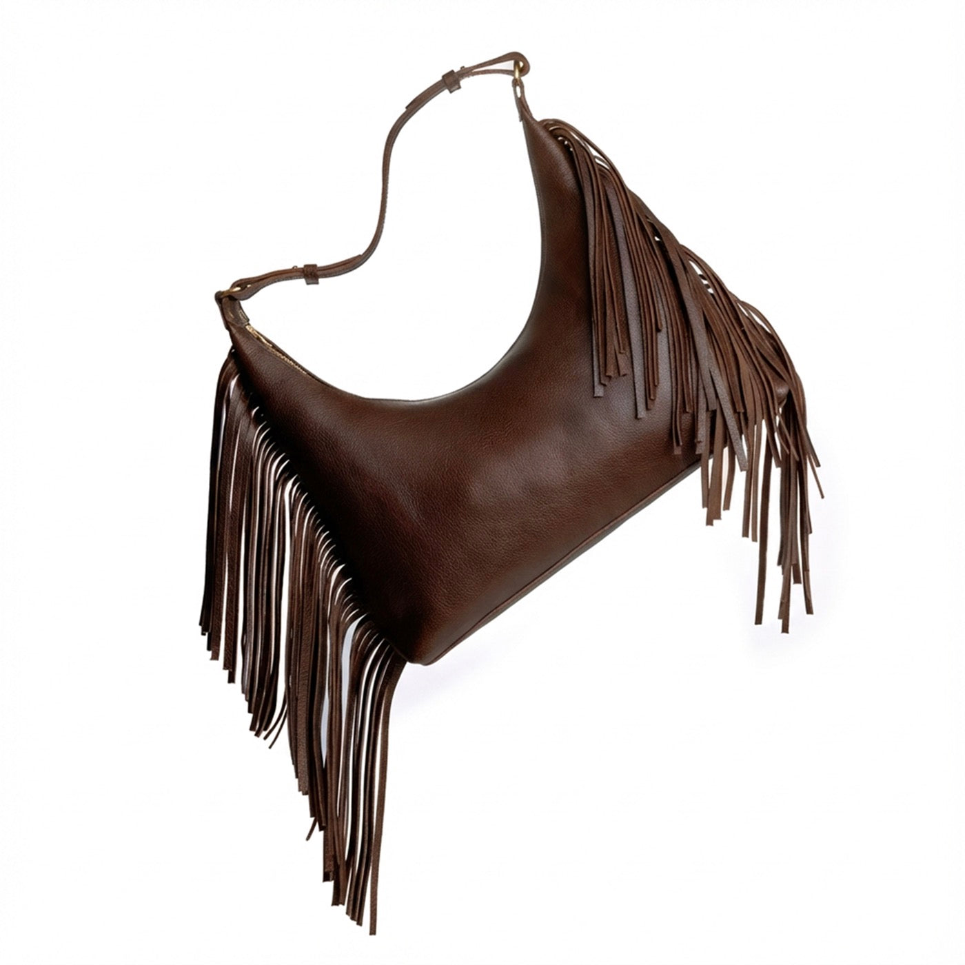 Willow Shoulder Bag