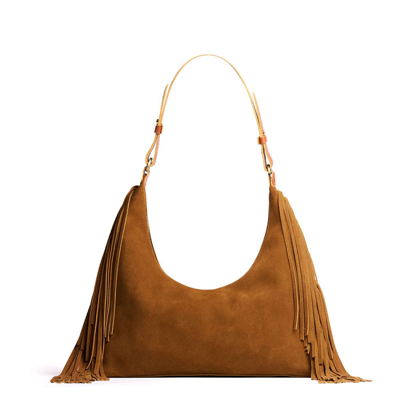 Willow Shoulder Bag