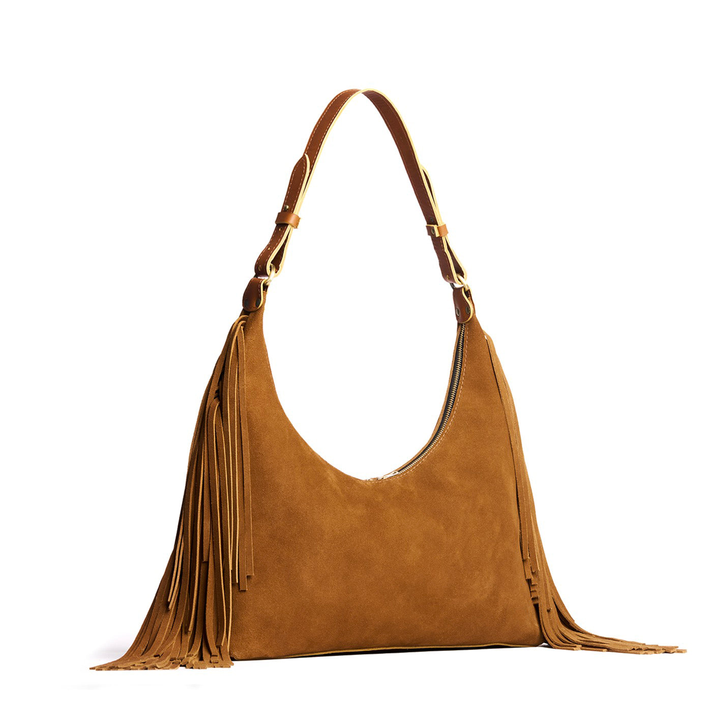 Willow Shoulder Bag