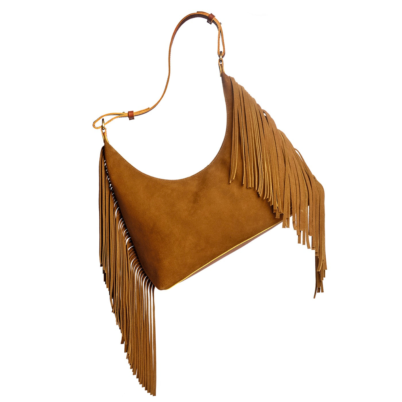 Willow Shoulder Bag