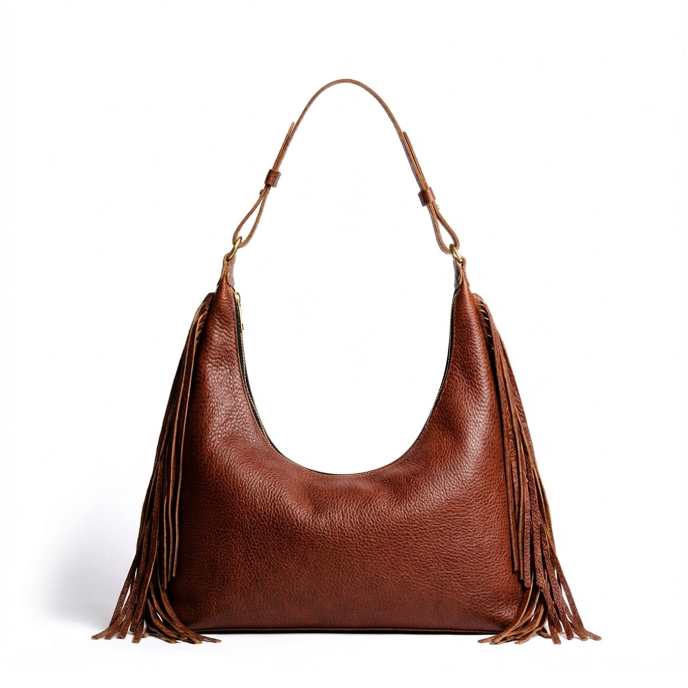 Willow Shoulder Bag