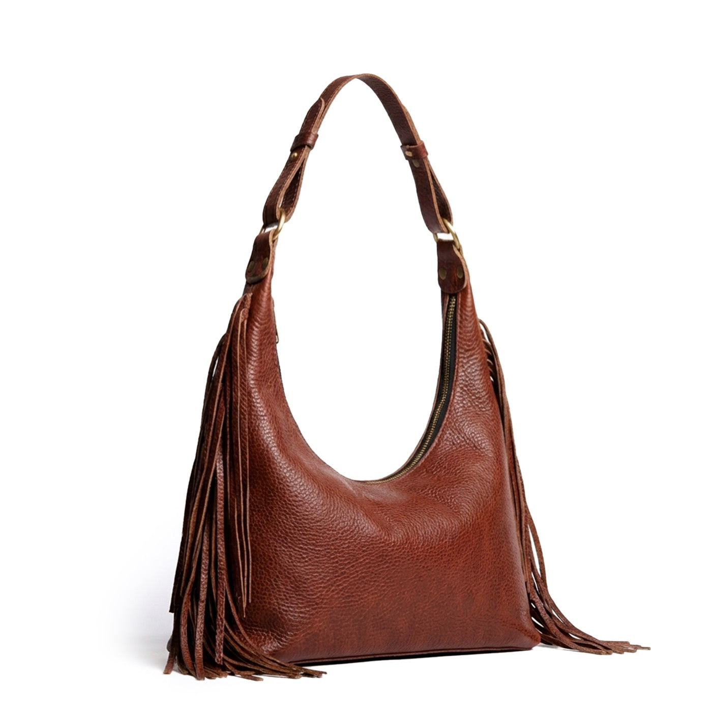 Willow Shoulder Bag