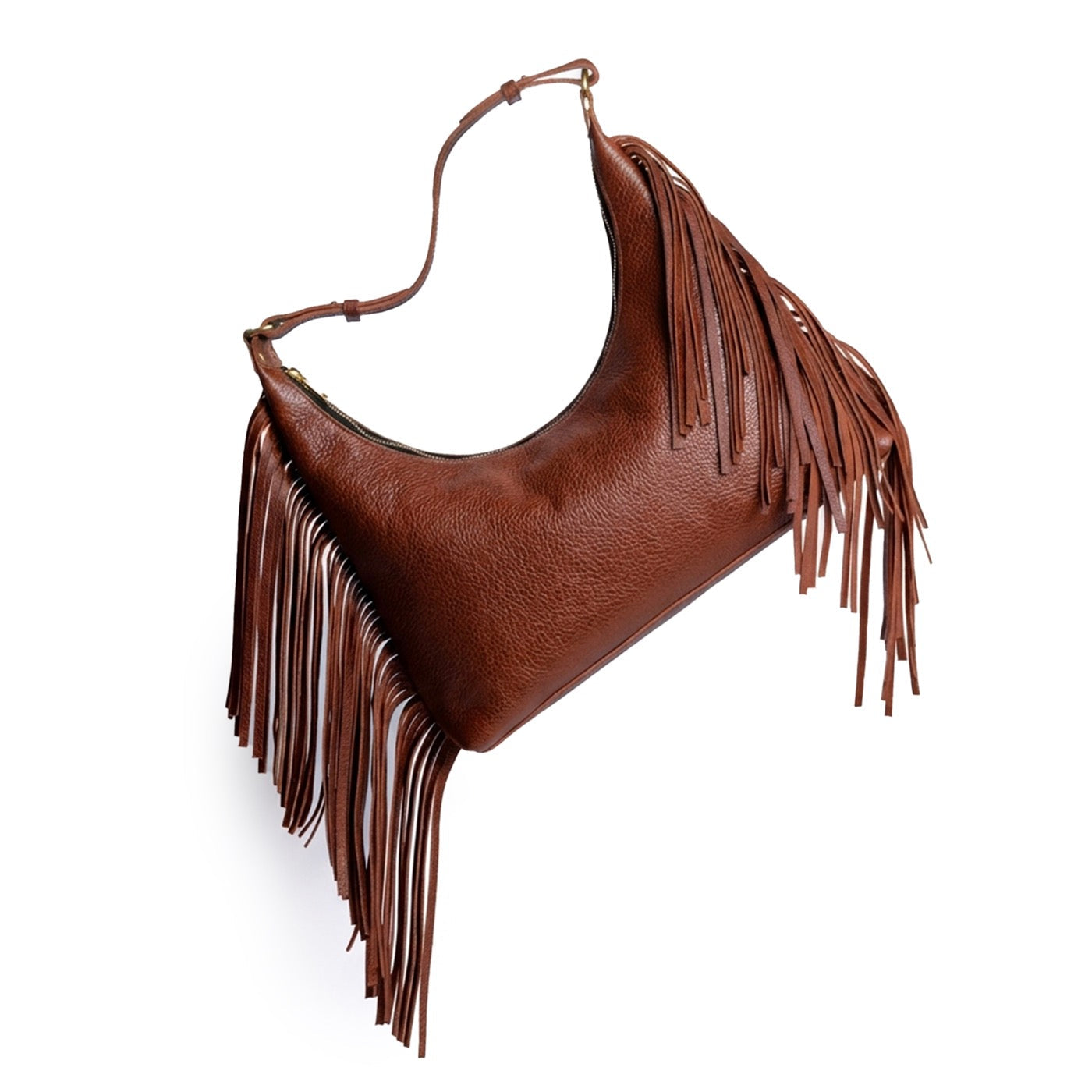 Willow Shoulder Bag