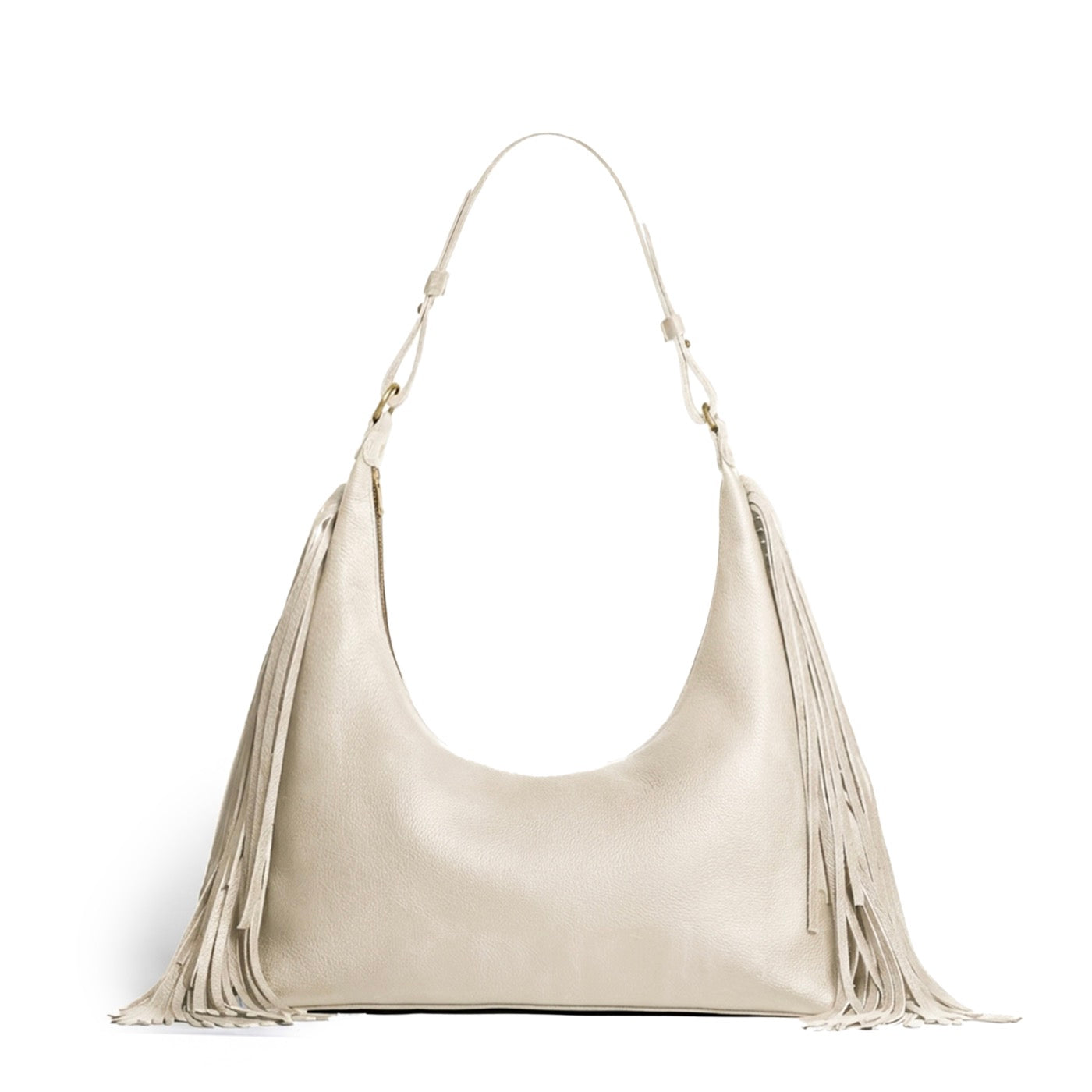 Willow Shoulder Bag