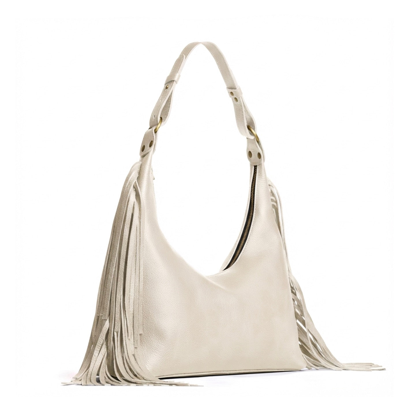 Willow Shoulder Bag