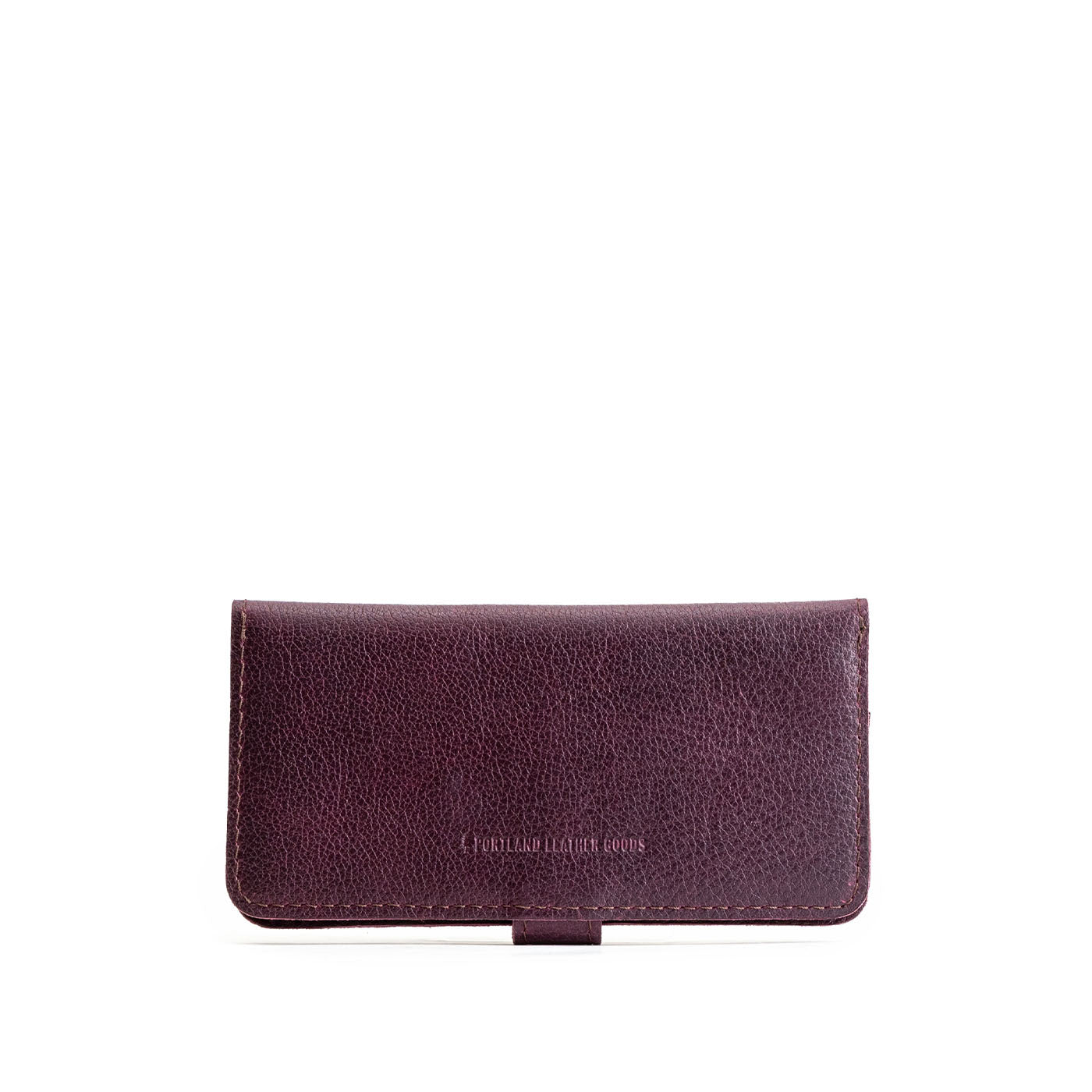 Almost Perfect' Women's Bifold Wallet