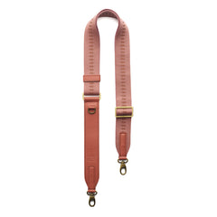 Woodland Strap