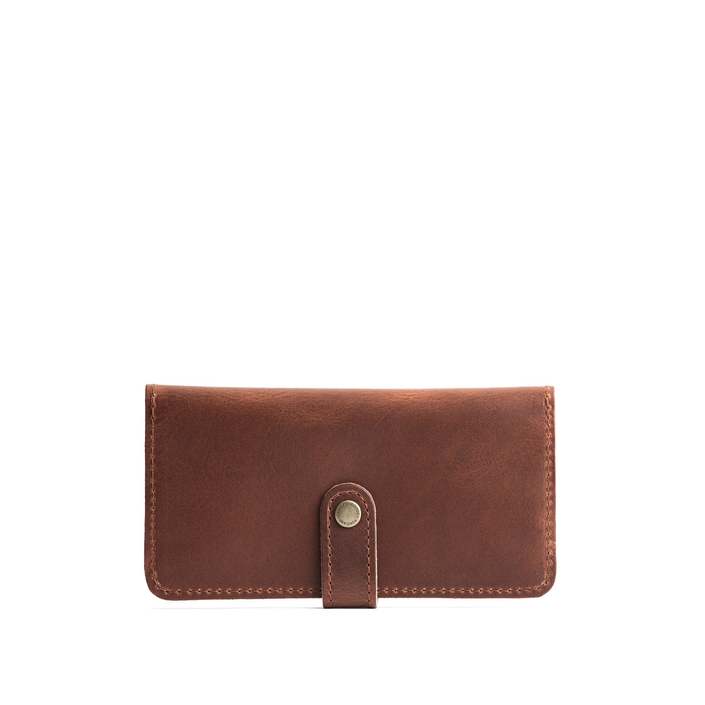 Almost Perfect' Women's Bifold Wallet