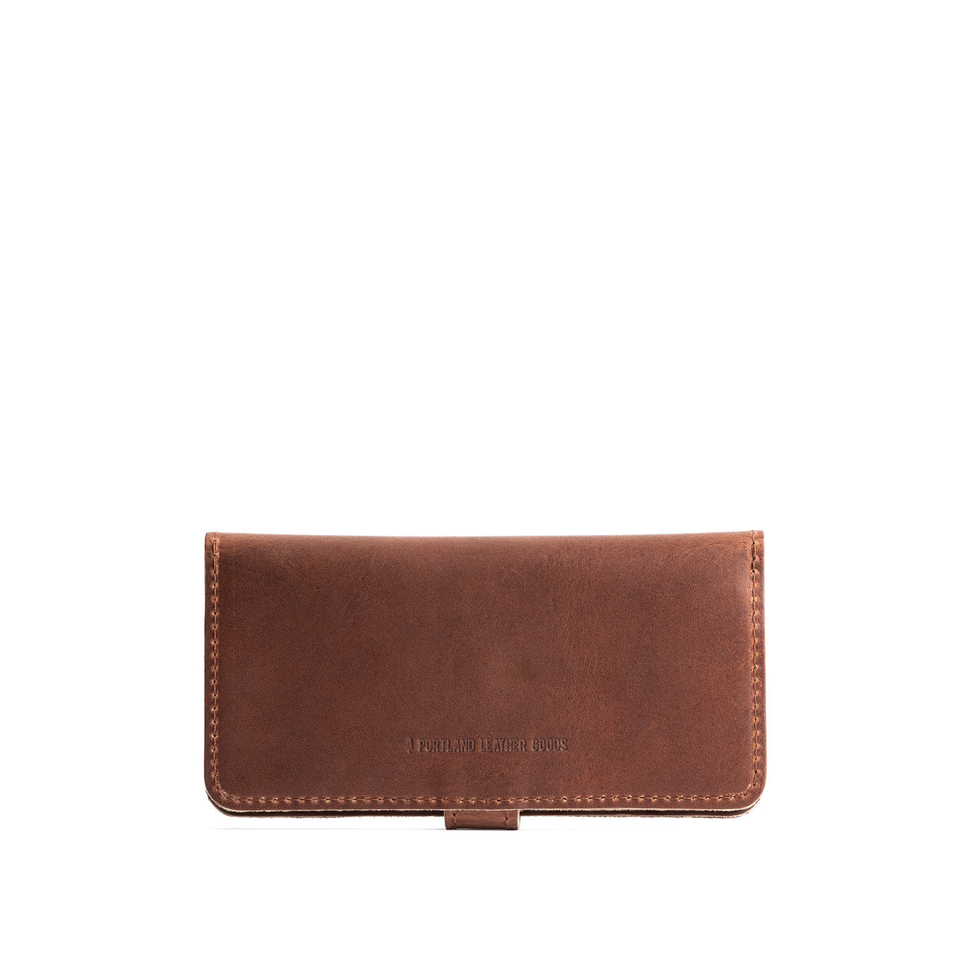 Almost Perfect' Women's Bifold Wallet