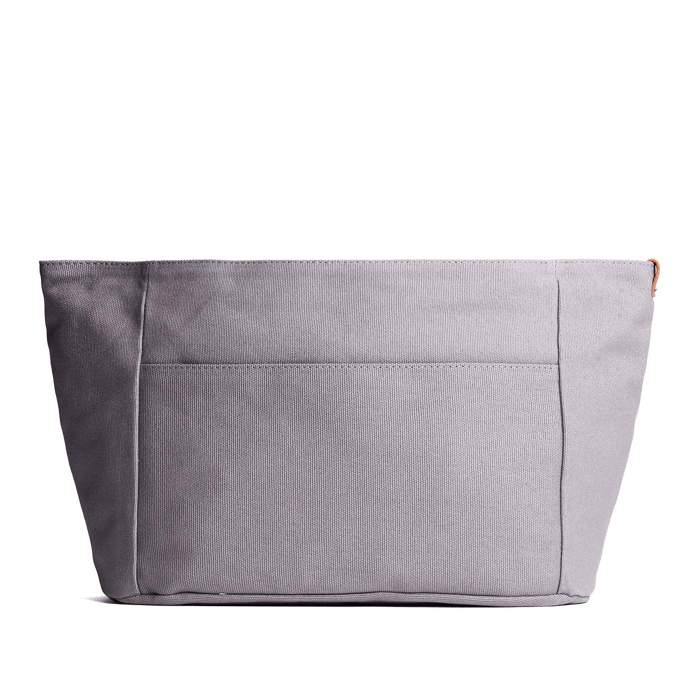 Canvas Purse Organizer