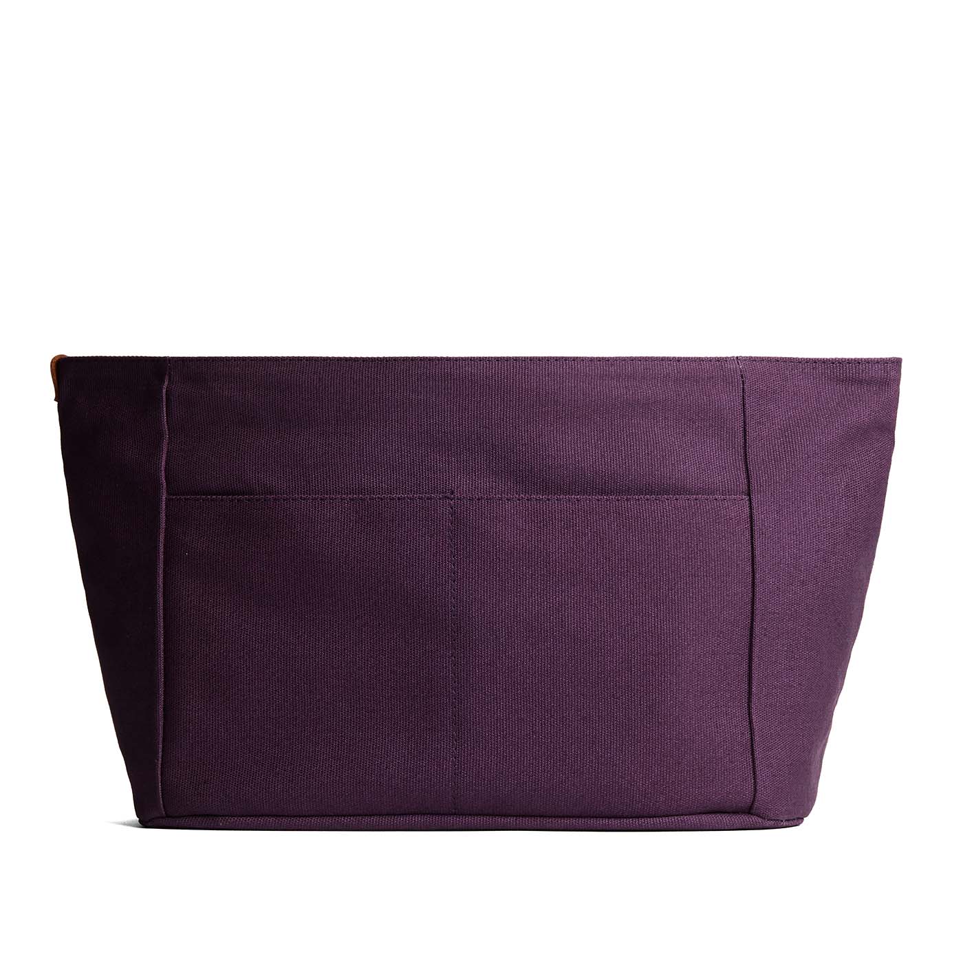 Canvas Purse Organizer